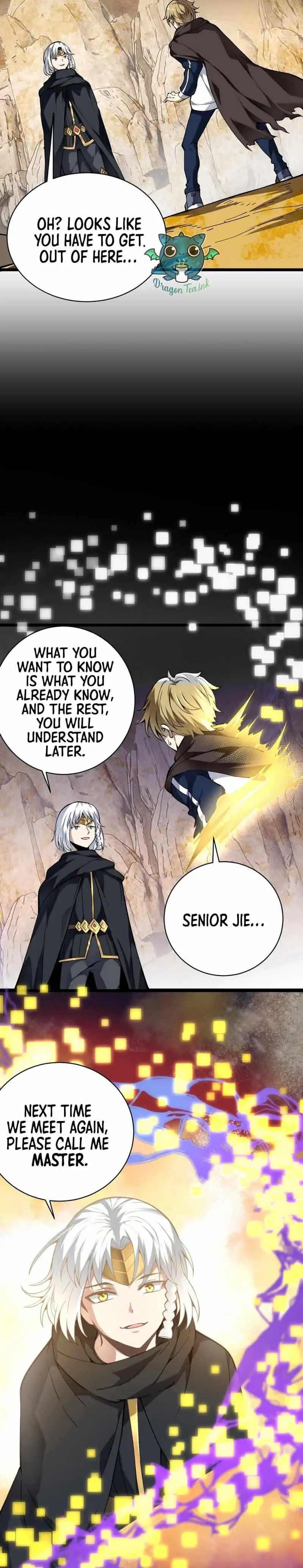 Combine Cube Chapter 22 8
